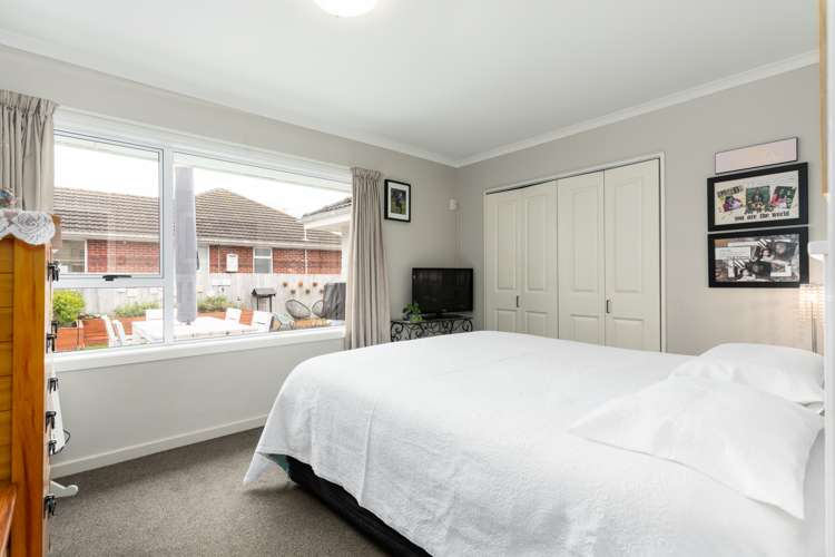 140 Marshland Road Shirley_16