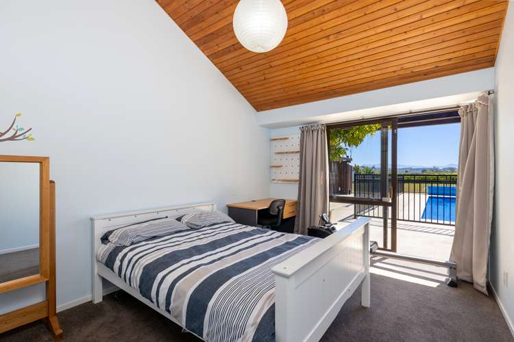 80 Moutere Highway Appleby_15