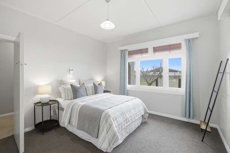 47 Lincoln Road Springvale_12