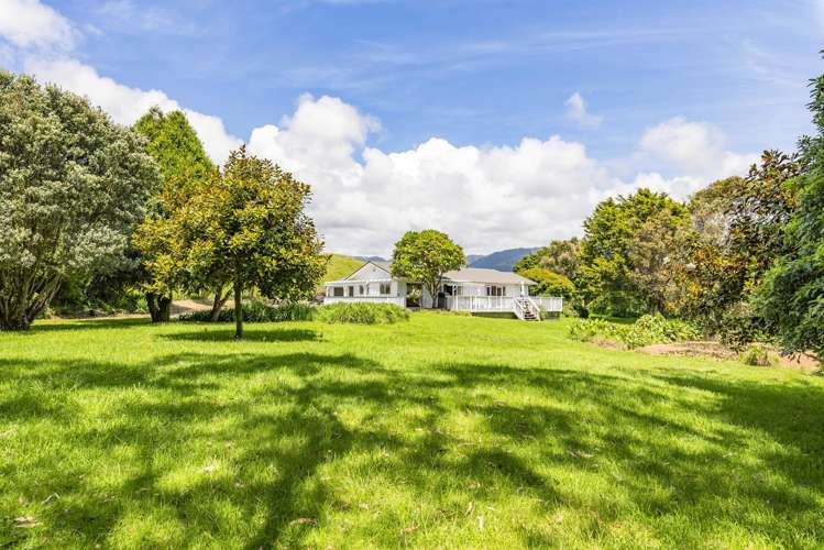 93B Pukenamu Road Te Horo_20