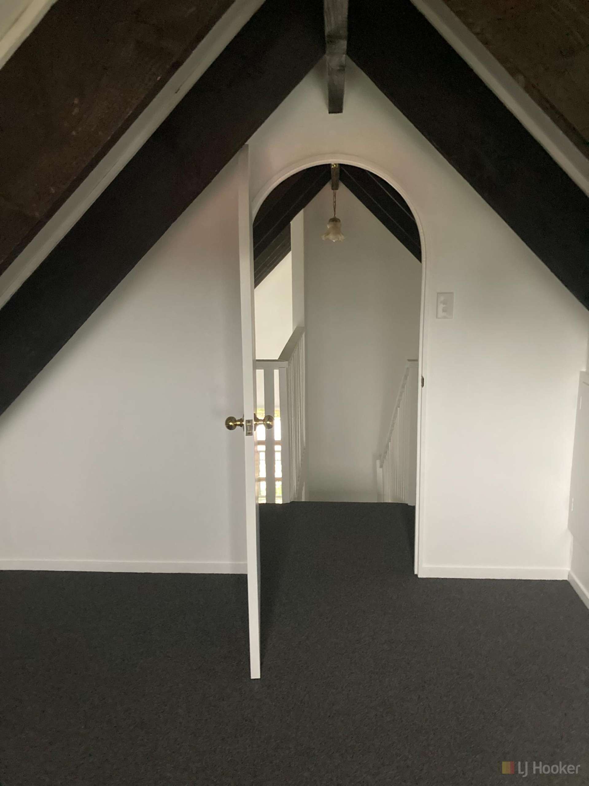 20a Manse Street Waimate_0