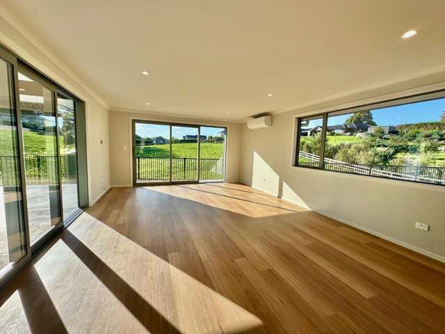 24 Ryburn Road Ohaupo_2