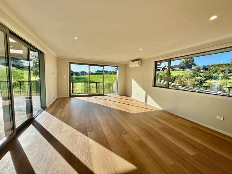24 Ryburn Road Ohaupo_2