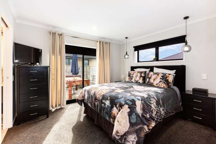 29 Topsail Way Whitby_13