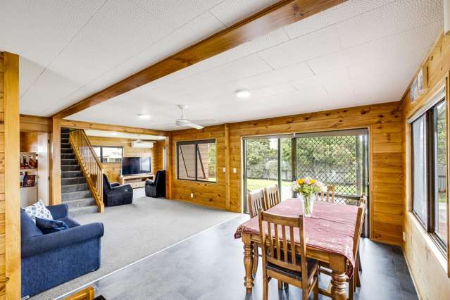 404 Main North Road Bay View_4