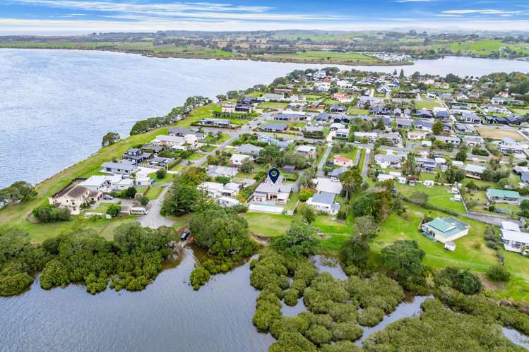 39 Pearson Street Mangawhai_33
