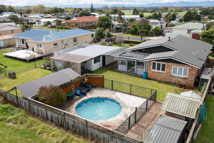 14 Rimu Street Tahuna_16