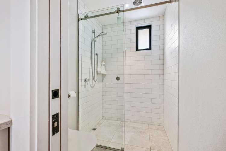 18 Bristol Street Hanmer Springs_24