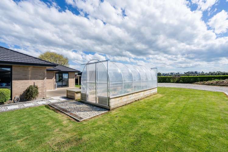 134 Seaward Road Edendale_31