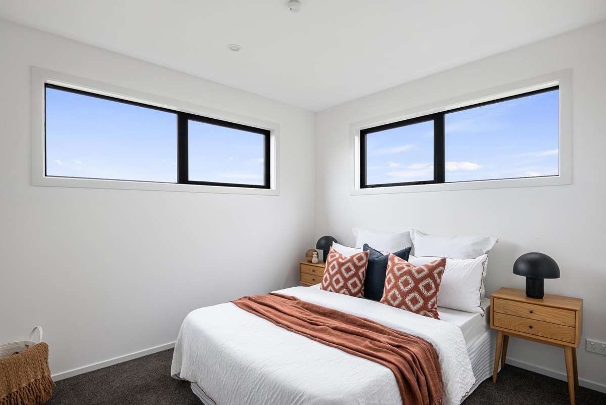 624A Queen Street_3