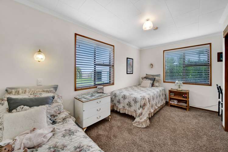 2227 Skeet Road Auroa_13