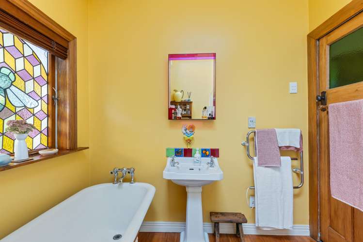 112a Hine Street New Plymouth Central_17