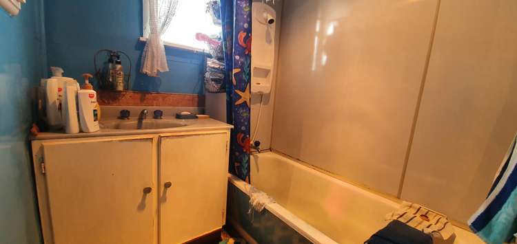 52 Harrison Street Featherston_6