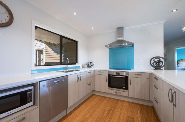 45c Haycock Road Hope_15