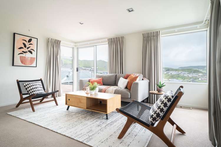 63a Erlestoke Crescent Churton Park_10