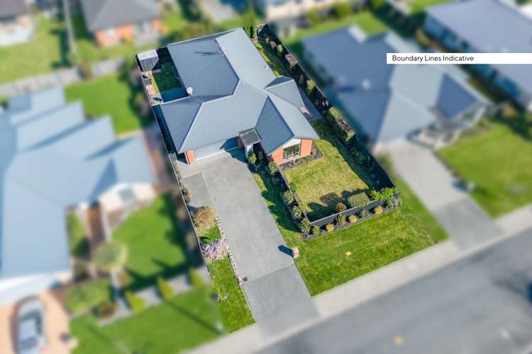 9 Taiwhenua Street Rangiora_21