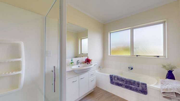 11 Totara Place Te Kauwhata_20