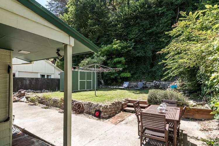 101 Shakespeare Road Bluff Hill_16