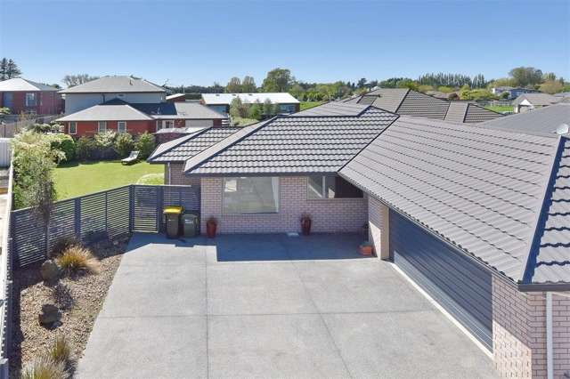 16 Belgrave Drive Rangiora_3