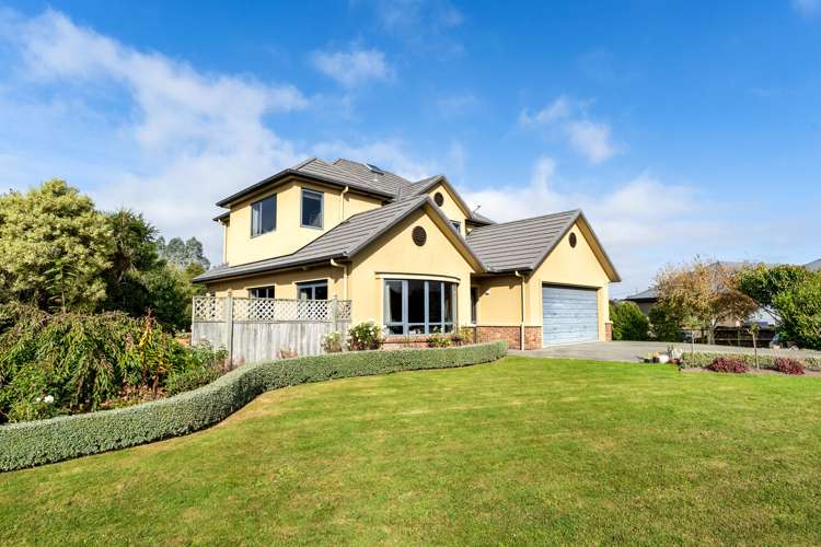 9 North Ridge Drive Oamaru_0