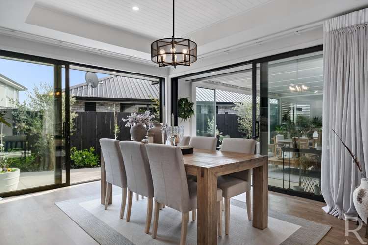 8 Rivercove Lane Flagstaff_8