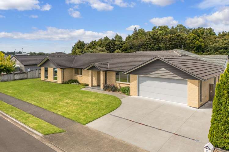 10 Nolan Place Katikati_19