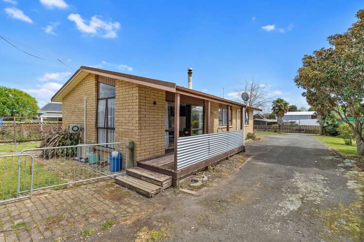 13 Foster Crescent Morrinsville_12