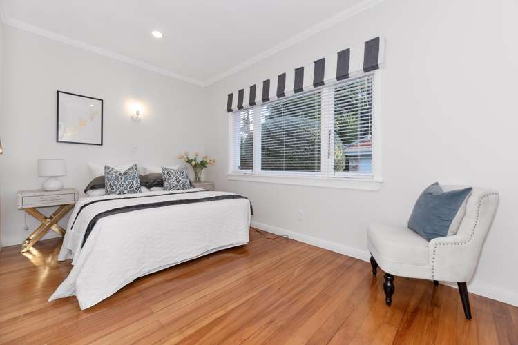 87 Wheturangi Road Greenlane_17