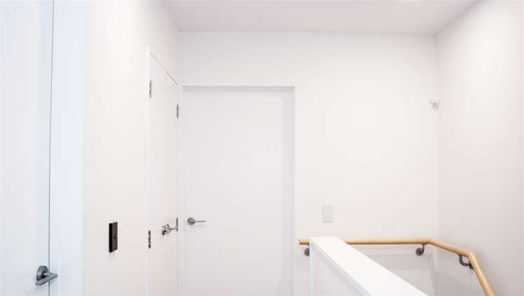 55 Miromiro Street Broomfield_26