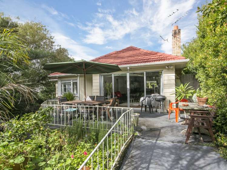 17 Wattle Street New Lynn_7