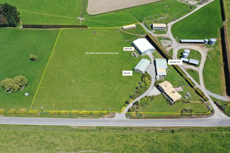 27 Mandeville Kingston Crossing Road Gore Surrounds_15