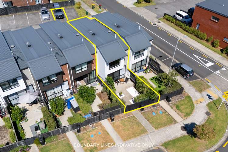 69 Walsh Road Papakura_11