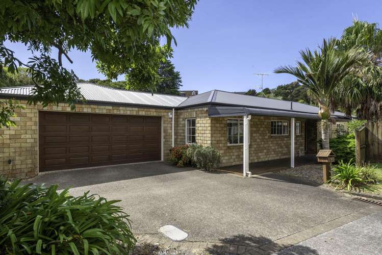 26 Bernie Edwards Place_0