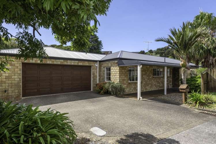 26 Bernie Edwards Place_0