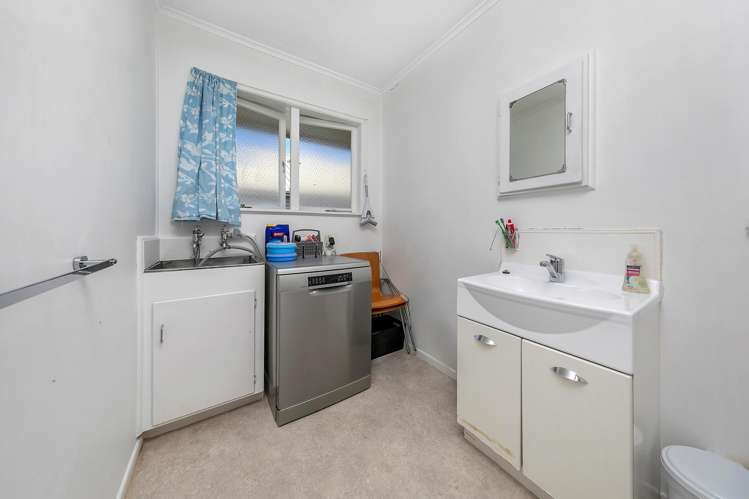 9/58 Allendale Road Mount Albert_6