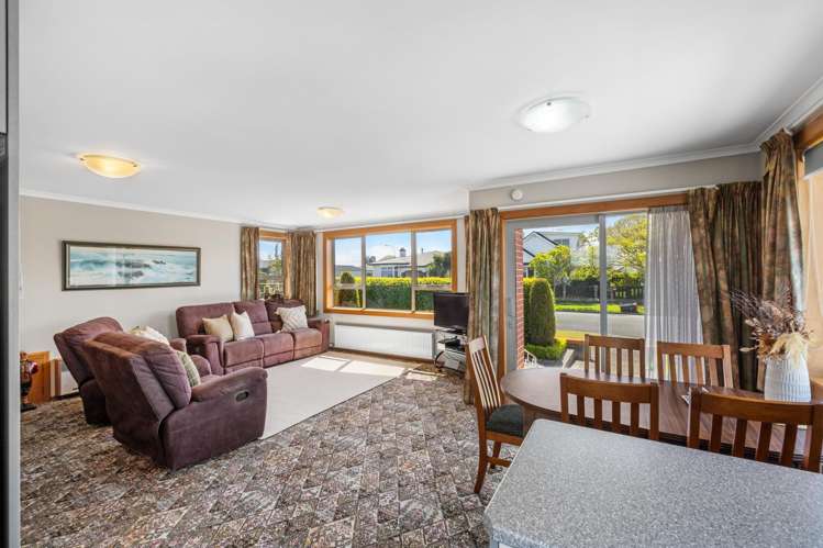 131 George Street Windsor_6