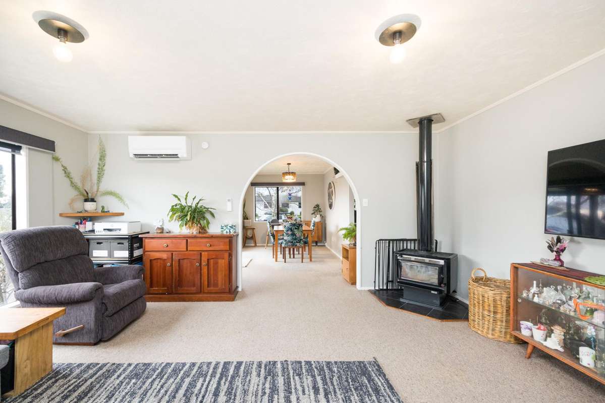 5 Cedar Grove_1