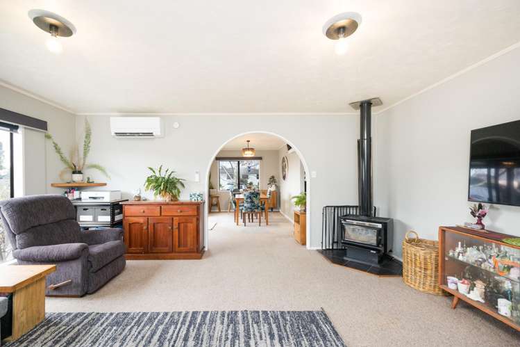 5 Cedar Grove Highbury_5