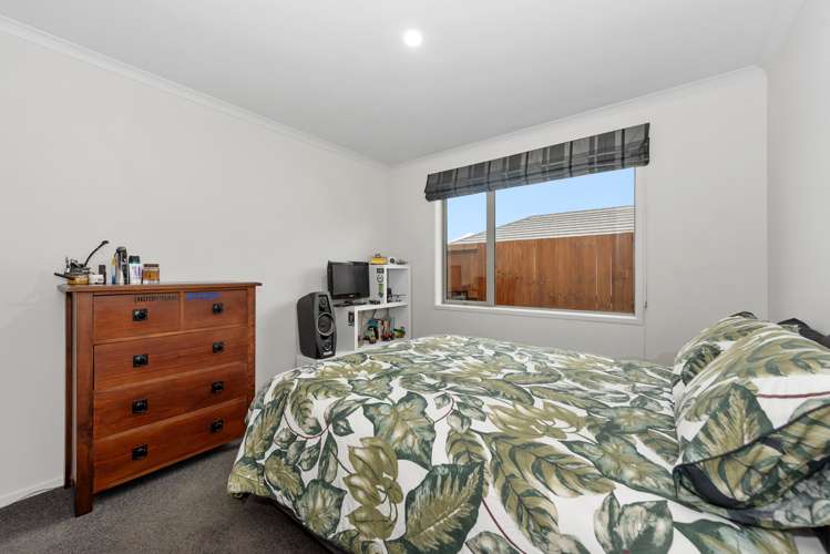 6 Foxbury Court Rototuna North_11