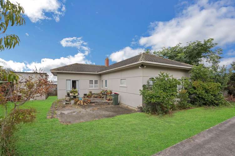 10 Dominion Road Tuakau_12