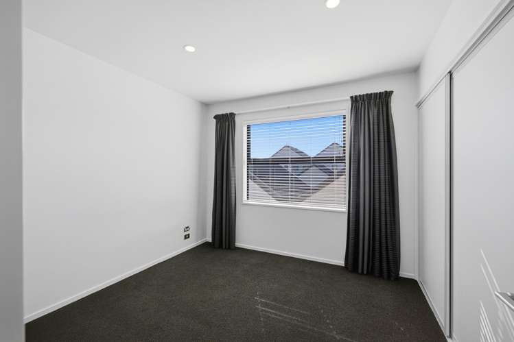 66C Kawari Drive Pegasus_15