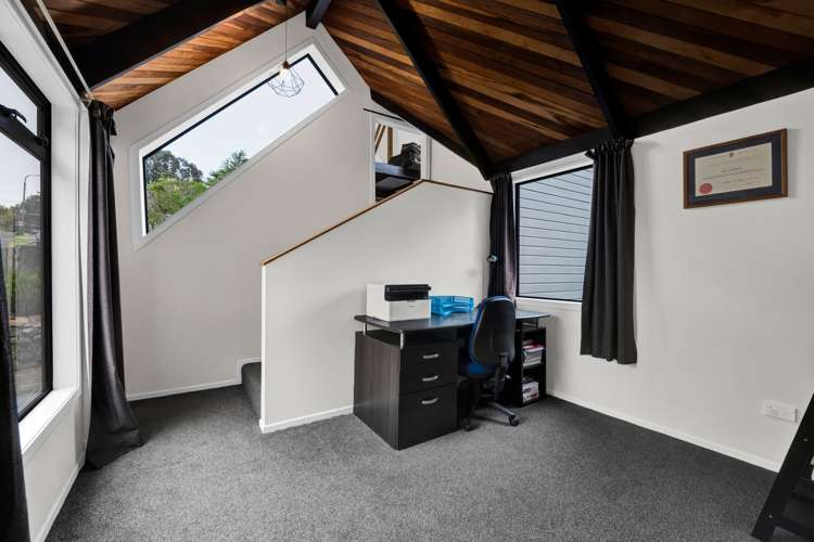 10 Hood Place Spotswood_5