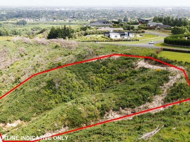 42 Polson Hill Drive Aokautere_3