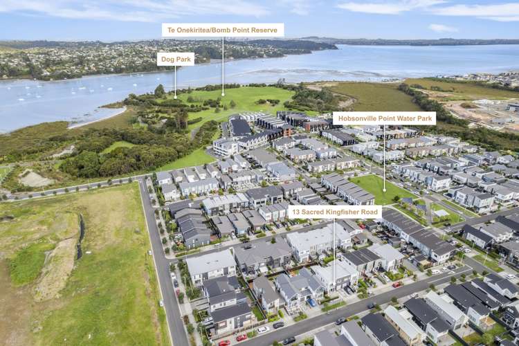 13 Sacred Kingfisher Road Hobsonville_21