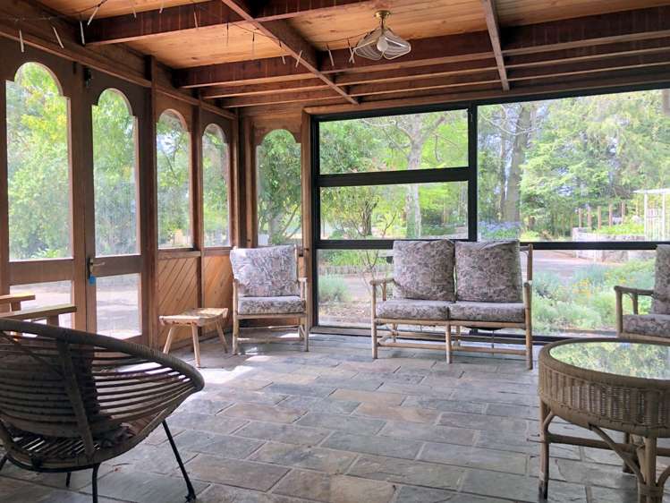 83 Porangahau Road Waipukurau and Surrounds_6