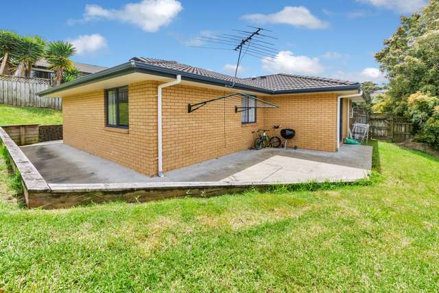 26 Cabeleigh Drive Helensville_4