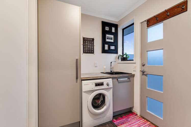 71 Checketts Avenue Halswell_12