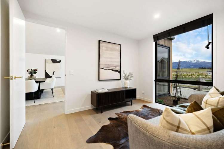 18 Taurus Lane Jacks Point_11