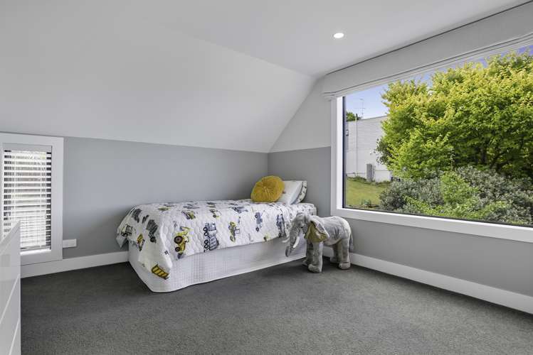 9a Tisdall Crescent Saint Johns_18