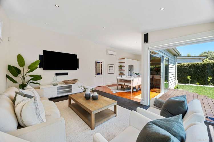 12 Mapau Road Greenlane_17